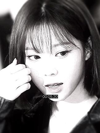 那天以后我再也没有忘记你#金玟庭