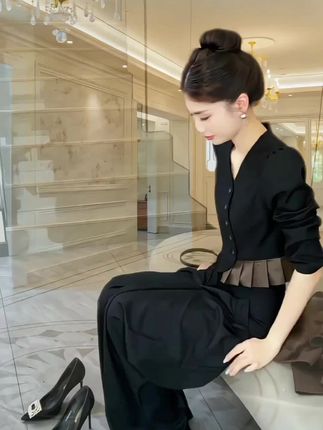 时尚潮流百搭精品女装zsx20270#时尚潮流百搭精品女装zsx20270