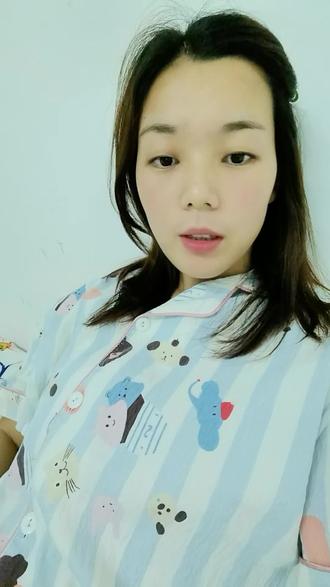 如果全世界都指责你,我带你去吃娜塔莎#娜塔莎棉花糖#娜塔莎#捏捏乐#糖果