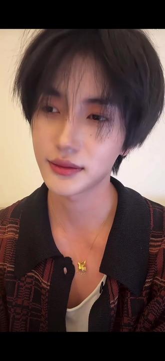 不爱请别伤害 脱粉没有必要回踩 大可离开 #张翅#直播回应