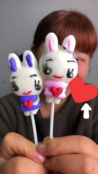 0到3岁早教儿歌-适合3-6岁儿童的早教儿歌盘点-启蒙益智早教儿歌-早教益智儿歌-1-3岁儿童早教益智儿歌 奥特曼 动画片 奥特曼打怪兽 亲子互动 启蒙早教 宝宝巴士动画片 熊大熊二 旺旺队 喜洋洋灰太狼 玩具 益智手工 叮铛猫 奶龙 乐高积木玩具 乐高 哪吒#宝宝早教益智玩具儿歌 #奥特曼动画片 #萌娃萌宠 #小朋友宝宝爱看的搞笑视频