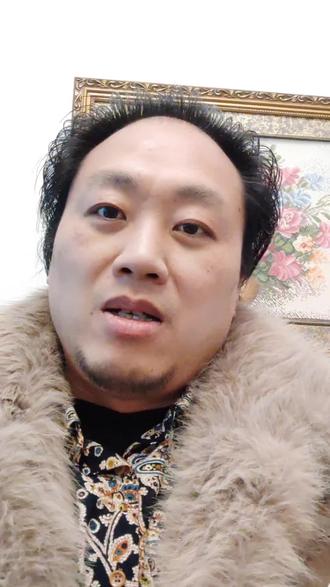 “你有灾”|这三个字,值你多少钱?#迷信套路大揭秘 #别被恐惧收割 #反精神控制 #拆穿骗子话术 #遇到套路怎么办