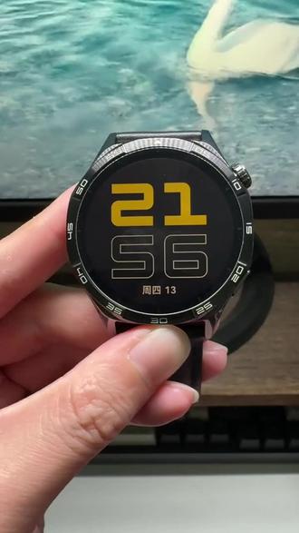 不会用,就等于是白买了#华为加油