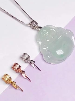 #手作教程 #原创视频 #珠宝首饰 #时尚饰品 #玩具
