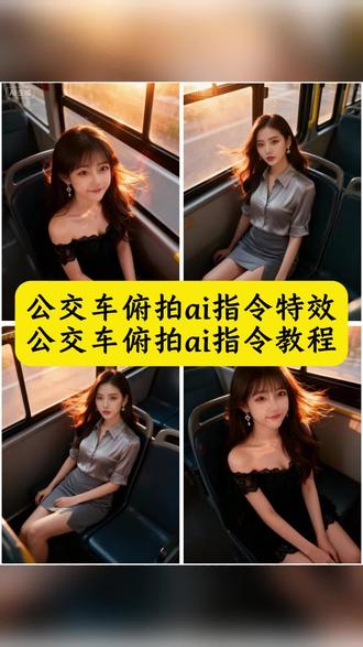 公交车俯拍ai指令教程|一键免费领取入口! #公交车俯拍ai指令 #公交车俯拍ai指令教程 #公交车拍照氛围感 #公交车拍照ai指令 #即梦ai ai指令 公交车侧拍 公交车抓拍ai 公交车让座AI 公交车按位抓拍 公交车拍照口令 公交车ai抠图 公交车内拍照ai 公交车ai自拍照 公交车拍照ai不露脸 公交车拍照p图指令 公交车拍照文字 公交车拍照指令 公交车专用拍照规则 公交车拍照自拍音乐 公交车内拍照姿势 公交车上拍照ai 公交车拍照姿势摆设 奔驰车内拍照ai 保时捷车内拍照ai 车内副驾驶拍照ai 公交车内拍照图片 公交车拍照单人 汽车后视镜拍照ai 公交车拍照图片大全 大巴车内拍照 坐公交车拍照姿势大全 公交车拍照风景 公交车怎么拍照好看 公交车拍照姿势男生 公交车窗边氛围感视频 公交车拍照氛围感视频 公交车拍照氛围感男生 公交车拍照自拍 公交车拍照氛围感晚上 公交车拍照氛围感ai 公交车拍照氛围感秋冬 公交车拍照氛围感一个人 公交车拍照氛围感朋友圈 夜晚公交车氛围感视频 公交车窗边视频素材 公交车氛国感视频横屏 公交车窗边氛围感照片 公交车窗边侧脸氛围感 公交车窗边氛围感视频怎么拍 校服公交车窗边氛围感视频 公交车窗边氛围感视频夜晚 公交车窗边氛围感素材 公交车拍照姿势 公交车拍照配文 公交车拍照音乐 公交车拍照参数 公交车快捷指令 公交车发车指令