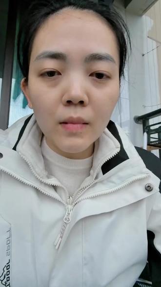 选择积存金手续费低的,一进一出又是不少的支出#积存金#黄金