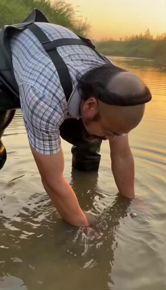 #AI无有效参考图或关键词信息,请提供有效内容 #抖音ai创作 #饶了我吧 #放过我吧