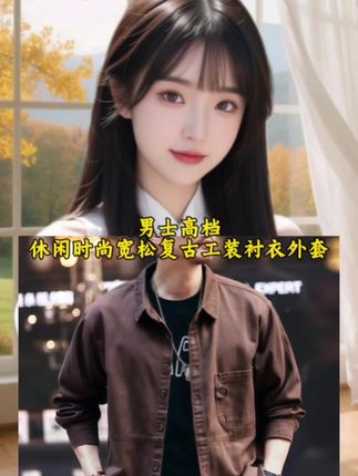 #品质男装 #面料柔软舒适 #谁穿谁好看 #每日穿搭 #今日分享