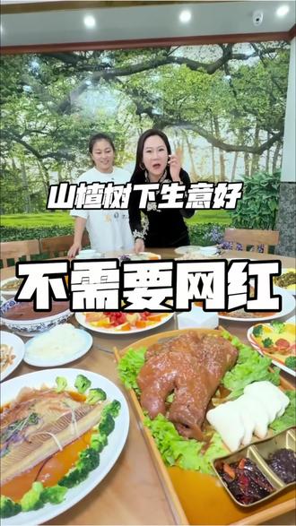 天津河北北京来蓟州旅游的滑雪的,你们有机会要来来试试这里#天津旅游 #北京旅游#蓟县农家院#蓟县民宿#滑雪