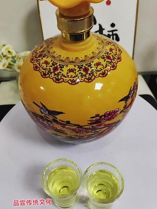 #传统文化 #文化传承 #生活感悟 #自然奇境科普季 #夏梦逐浪
