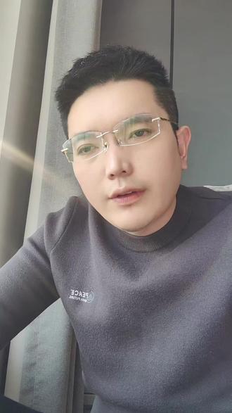 为什么大家更喜欢明朝?#明朝VS清朝 #讨论