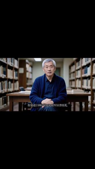 我们部队当时合并不少守备七师的战友