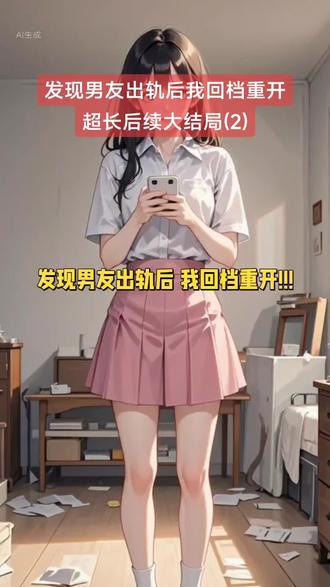 发现男友出轨后我回档重开
宋瓷傅沉舟李露小说
宋瓷傅沉舟李露小说后续
宋瓷傅沉舟李露结局
宋瓷傅沉舟李露后续
宋瓷傅沉舟李露大结局
宋瓷傅沉舟李露完结
宋瓷傅沉舟李露全文
宋瓷傅沉舟李露后续完结
宋瓷傅沉舟李露后续大结局
宋瓷傅沉舟李露后续完结版
宋瓷傅沉舟李露完结篇
宋瓷傅沉舟李露更新
宋瓷傅沉舟李露配享太庙
宋瓷傅沉舟李露全文已完结
宋瓷傅沉舟李露盖帽
宋瓷傅沉舟李露看完
宋瓷傅沉舟李露小说完整版
宋瓷傅沉舟李露一口气看完系列
#宋瓷傅沉舟李露后续
#发现男友出轨后我回档重开后续
#发现男友出轨后我回档重开大结局
#发现男友出轨后我回档重开宋瓷傅沉舟李露
发现男友出轨后我回档重开小说
发现男友出轨后我回档重开小说后续
发现男友出轨后我回档重开完结
发现男友出轨后我回档重开全文
发现男友出轨后我回档重开后续完结
发现男友出轨后我回档重开后续大结局
发现男友出轨后我回档重开后续完结版
发现男友出轨后我回档重开完结篇
发现男友出轨后我回档重开更新
发现男友出轨后我回档重开配享太庙
发现男友出轨后我回档重开全文已完结
发现男友出轨后我回档重开盖帽
发现男友出轨后我回档重开结局
发现男友出轨后我回档重开看完
发现男友出轨后我回档重开小说完整版
发现男友出轨后我回档重开一口气看完系列
高质量小说
言情故事爽文虐文大女主通通都有看完看爽看不停
爆火小说
超级好看的小说文荒推荐
小说热文
一口气看完系列
小说推荐
高分
二次元
熬夜
热门小说