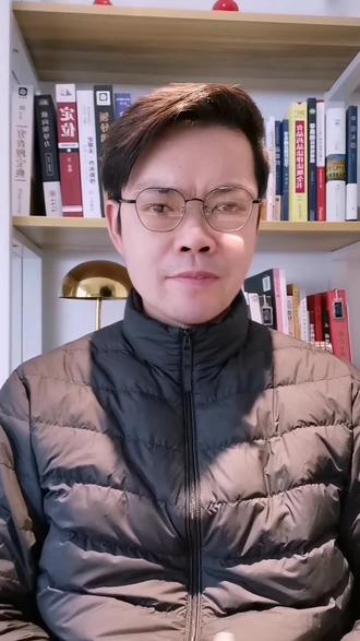 老骑手凭啥成香饽饽?效率高30%+投诉低40%,平台疯抢不是没道理!#外卖行业 #骑手真实生活 #美团骑手 #淘宝闪购 #北京外卖现状