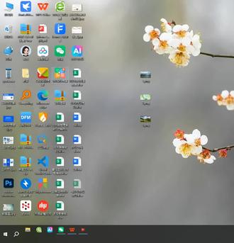 Excel快速增减行列 #excel操作技巧