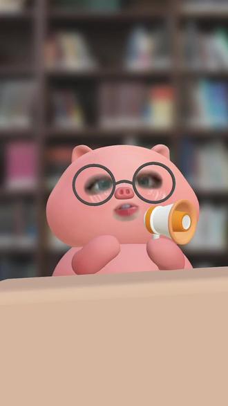 为什么我们会被某一类MBTI的人吸引?#mbti人类图鉴 #mbti#吸引力#意识#内容过于真实 @DOU+小助手 @DOU+上热门 @抖音创作小助手