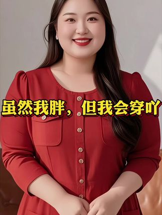 #显瘦穿搭 #高级感穿搭 #气质穿搭 @DOU+小助手 @抖加🔥上热门🔥dou+🔥热点宝 @DOU+上热门 @巨量千川