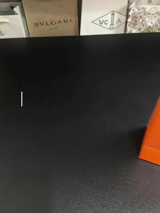 “如果你找我有事 我希望是爱马仕”#开箱