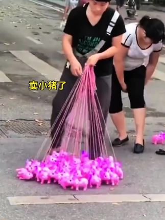 #0-3岁幼儿儿歌舞蹈#小鸭子嘎嘎嘎#0-3岁早教儿歌#0~3岁幼儿儿歌跳舞动画片#无忧无虑的年纪@DOU+上热门