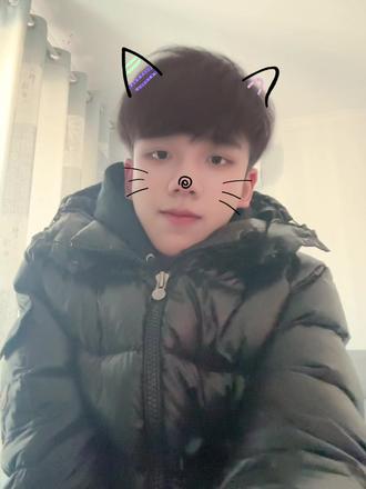 富公哦 还有抖音可以拍