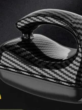 #磁力刷 郝邵文推荐鱼缸磁力刷强磁大吸力玻璃去污除藻无死角清洁鱼缸鱼缸擦#鱼缸磁力刷#强磁力玻璃擦 #大吸力鱼缸刷 #磁力刷鱼缸