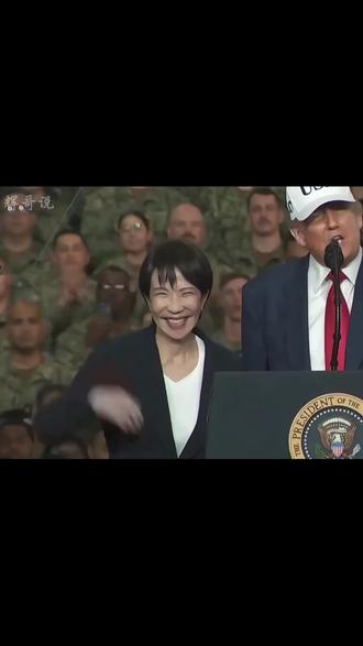 一言为定,双喜临门!