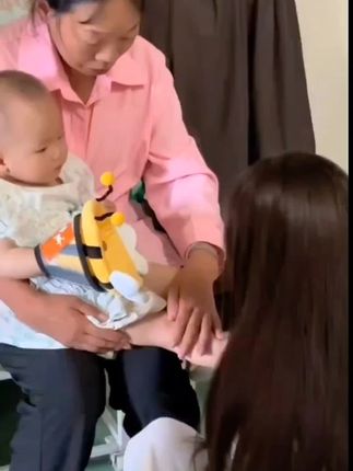 #家庭必备 #自用好物推荐 #生活必备 #便宜好物 @唐三妹(阿奎老婆)