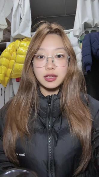 白玉玫瑰膏我要誓死追随你#鲁舒堂白玉玫瑰膏#去黄提亮