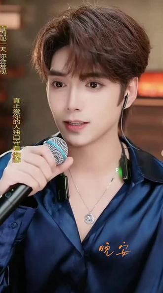 晚安😊@吴治岗2.4