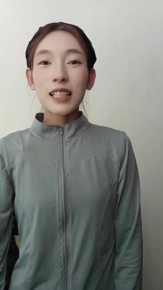 女孩子读那么多书干嘛? 女孩子就一定要相夫教子吗?#专升本 #民办本科 #女孩子读书的意义 #普通人的努力