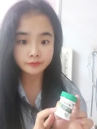 #试一下 #我的日常 #生活日常