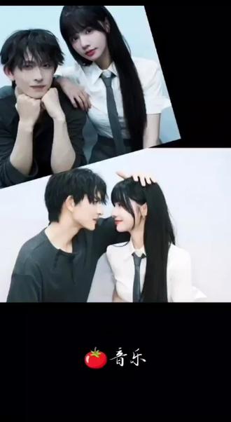 #陈添祥 #志明与春娇
5.21浪漫双份惊喜🎧
先听添添刘念合唱《志明与春娇》主题曲《正在永远爱着你》
单曲《爱到放手是最深刻的圆满》同步上线
剧集与新歌,爱意全都如约而至
@陈添祥