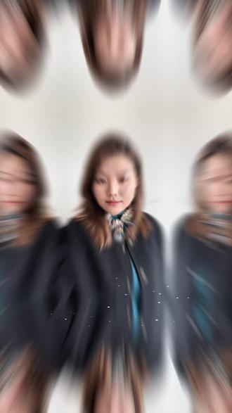 简单几秒就得到了氛围感图片
v头像这不就有了吗?#豆包 #图片生成 #Ai #智能 #豆包指令