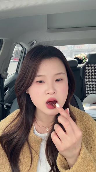 拜见红薯条大王!#薛记炒货 #红薯条