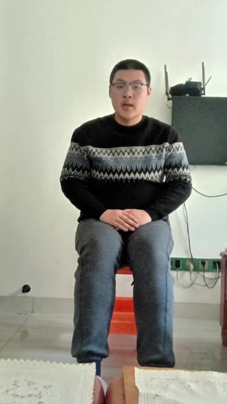 新版八年级下册语文之——《课外古诗词》2。一起来跟随唐代诗人和宋代诗人们所写的古诗吧!一起来欣赏唐代诗人常建和李白分别所写的《题破山寺后禅院》&《送友人》;欣赏宋代诗人的苏轼和的陆游写的《卜算子·黄州定慧院居与所作》&《卜算子·咏梅》@抖音小助手 @DOU+上热门 @抖音上热门