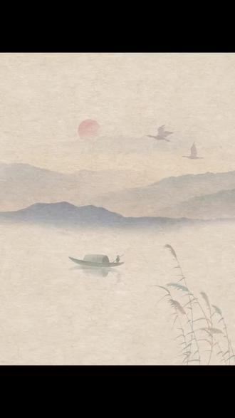 国画必学青蛙画法 #国画 #国画艺术 #国风古韵 #中老年#学画画