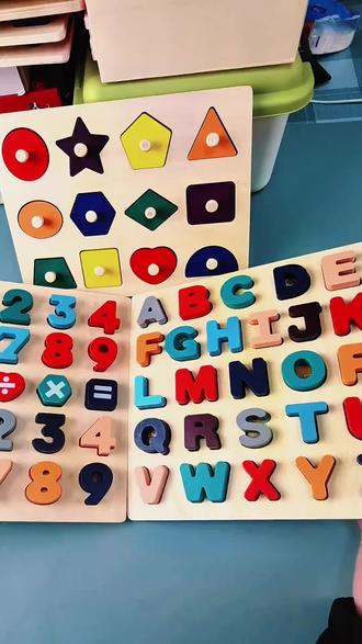 ABC字母歌,26个英文字母真有趣,在家就学会三年级知识! #少儿英语#启蒙早教#英语启蒙#自然拼读#动手动脑