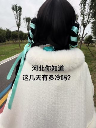 #中老年 #穿搭 #老年人
