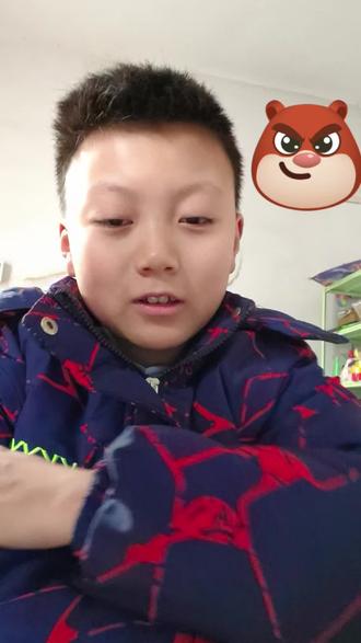 ❤️❤️
预习五年级下册,日积月累、诗词背诵完成任务✅
#用抖音记录人生 #背诵课文