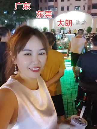 求老婆就要求江西的, 特别是赣州的, 彩礼少10多万,会持家,不打牌,会打扮,能吃苦,关键是会赚钱,还会照顾人🤣🤣