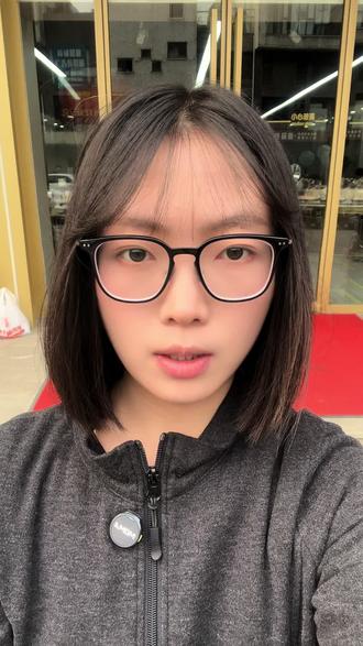 评论区的家人们你们觉得呢#济南壹号黄金 #金价 #济南金价