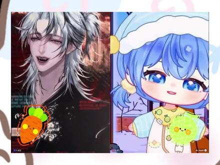 道歉--红果版#rchush #xy李傲铭 #铭铭sh你