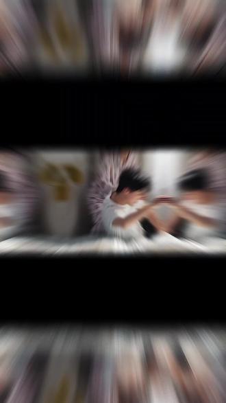 今天的故事名叫:狼与小羊 哈哈哈哈太甜了,过年就该看这种 #杜亚飞 #金鱼的烟花#春节档 #剧情片段 #鬼知道我看了多少遍 #金鱼的烟花