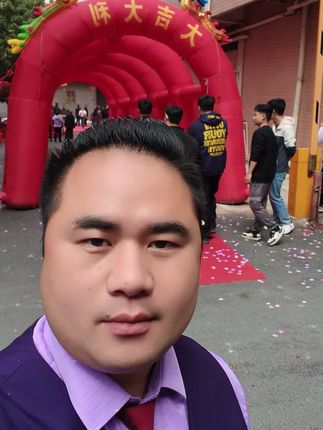 婚庆赛道文案素材 - 大年初六策划一个婚礼现场#新婚快乐百年好合 #婚礼策划 #流动围餐 - 谢主任 金牌主持人作品