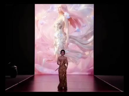 我欲成冰再也无退路
#暮晚摇 #孟子义 #眠芝郁 #我欲成冰再也无退路
#求火