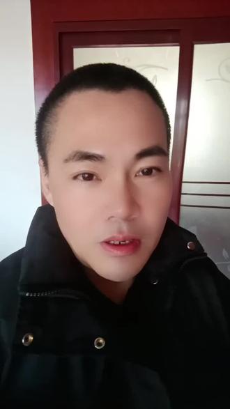 今天帮粉丝维修一台小米电视机#今天帮粉丝维修电视机#电视机屏幕跳动#东兴市快速上门维修电视机家电产品#东兴同城维修经验分享#电视机维修专业分享