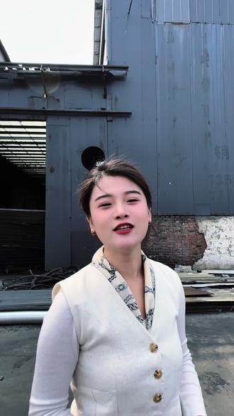 雨水篦子选得对,排水通畅不积水!
我们家雨水篦子,承重强、耐腐蚀、抗老化,铸铁、不锈钢、树脂材质齐全,市政工程、小区改造、厂区道路都能用。
尺寸可定制,安装便捷,质量有保障,源头工厂直供,价格更实惠!有需要的老板,评论区扣1,马上报价!
