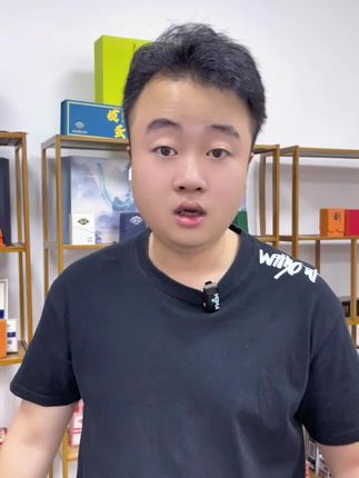 高品质四色掼蛋 新设计 高品质#好物推荐🔥 #掼蛋扑克 #扑克牌