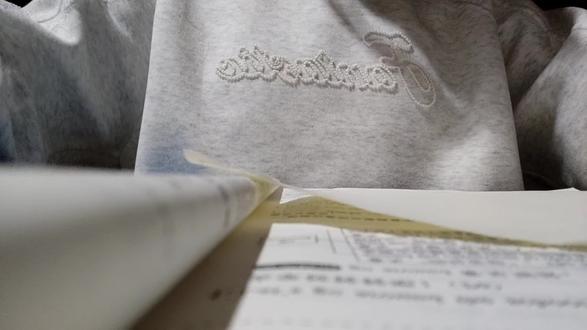 新愿纸船教程😁@这是小猴仔