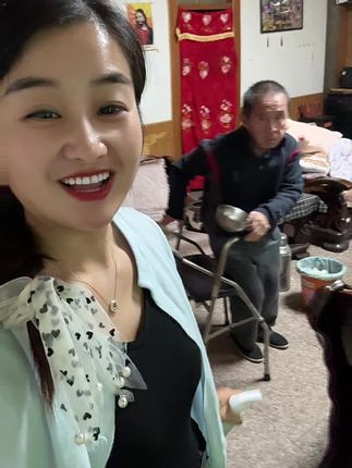 #老人除味剂#老年人除味剂 #家的感觉